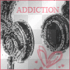 MUSiC iS My ADDiCTiON<3 