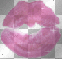 kiss
