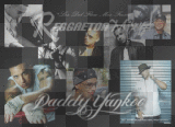 daddy yankee