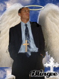 godz