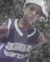 THIZ IZ WHY IM HOT