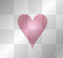 Heart or star