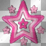 dancing stars