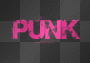 Punk