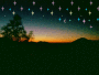 stars