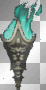 torch