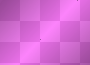 pink background image