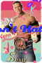 johncena4ever