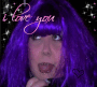 Dreamingmom420