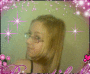 SxcRhii