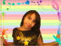 Rainbow Emily