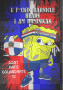 spongebob dominican