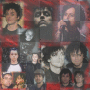 Billie Joe Armstrong