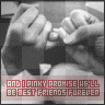 bestfren