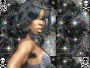 Kelly Rowland