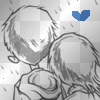 EMO lOVE