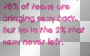 sexyback