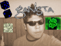 yugioh4life