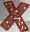 X2