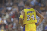 KOBE