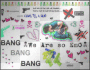 bang banf