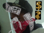 TRIGGAZ06
