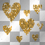 heartz