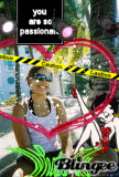 isamar