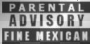 fine mexican