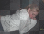 britney