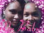 lori n binky