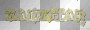kanistar