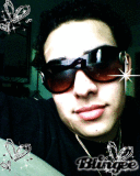 danny223332