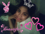mayaboo12