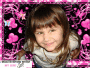 my girl 2