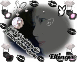 HEY, FRIENDS DIS IS ME "minniedags" HEY, FRIENDS DIS IS ME "minniedags"