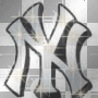 Ny Yankees