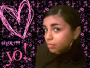 pinkalicious