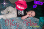 Braydo