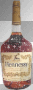 henny