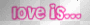 Lpve