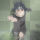 Sasuke 