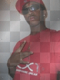 MARCUS