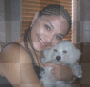 me n casper