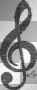 Musical Note