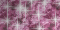 Pink Glitter
