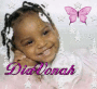 Sheadee