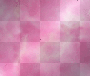 pinky