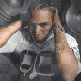 don omar