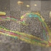 chalk heart